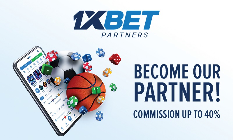 1xBet Mobile App Complete Evaluation Get it now for Android and iOS