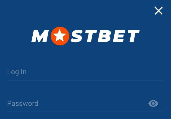 Mostbet Egypt entry to the main betting and gambling enterprise web site