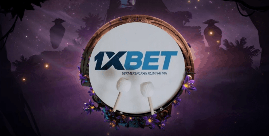 قم بتنزيل وتثبيت تطبيق 1xBet لنظام Android