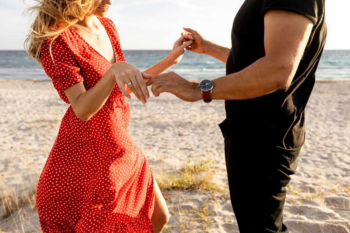 Latidate Testimony: A Comprehensive Intro to Searching For Love OnlineLeave a comment