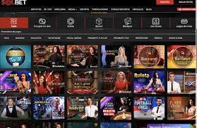 
Revisión de Pin Up Casino
